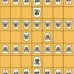 Torneo di Tori Shogi